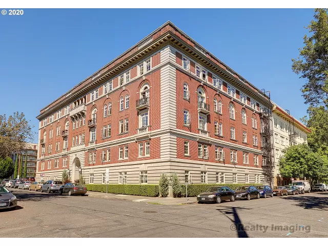 MLS: 20203789 Condo For Sale