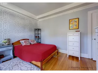Photo #3: 20203789 Listing 