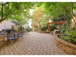 Photo #6: 20203789 Listing 