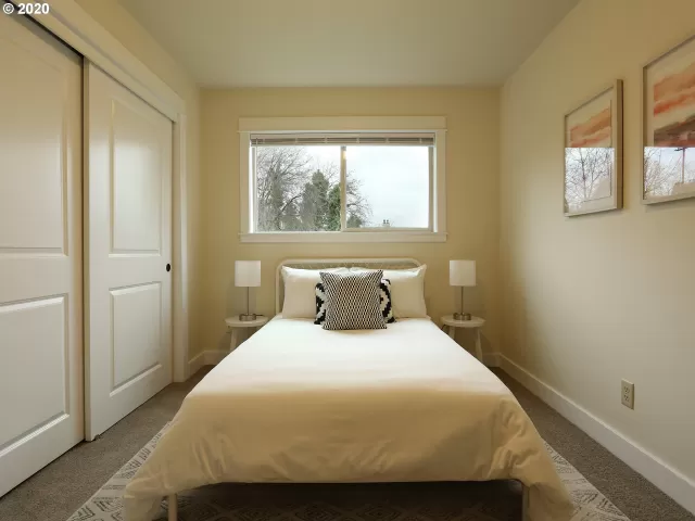 MLS: 20204105 Condo For Sale