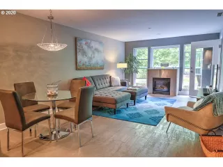 Photo #2: 20204716 Listing 