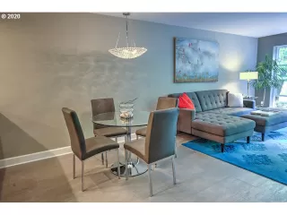 Photo #4: 20204716 Listing 