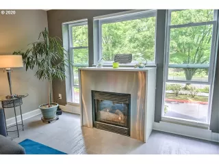 Photo #5: 20204716 Listing 