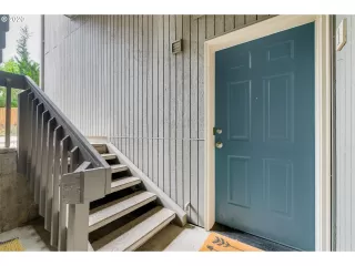 Photo #2: 20204924 Listing 