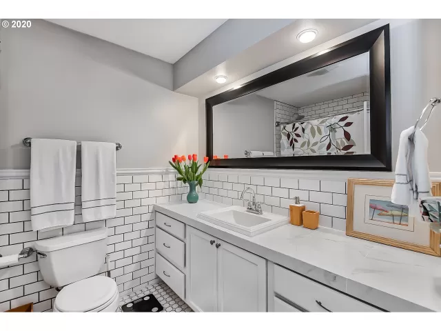 MLS: 20205365 Condo For Sale