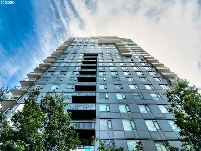 MLS: 20205855 Condo For Sale