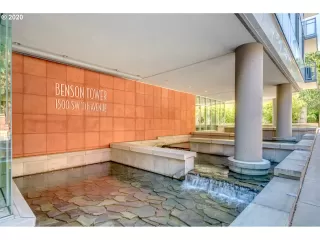 Photo #1: 20205855 Listing