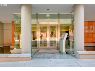 Photo #2: 20205855 Listing