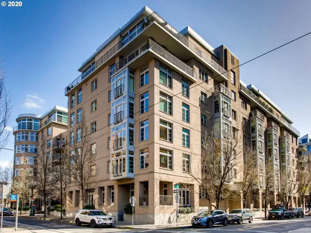 MLS: 20206187 Condo For Sale