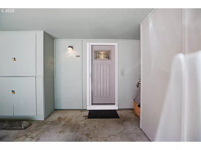 MLS: 20206266 Condo For Sale