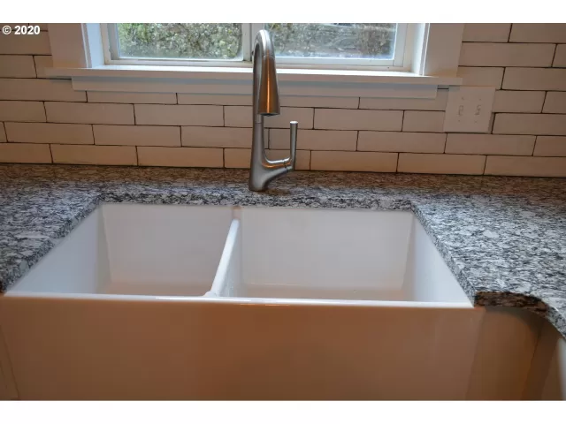 MLS: 20206698 Condo For Sale