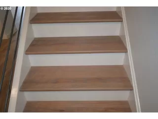 Photo #1: 20206698 Listing