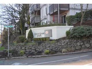 Photo #2: 20206698 Listing