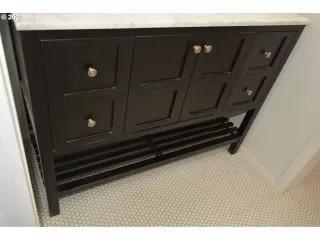 Photo #5: 20206698 Listing