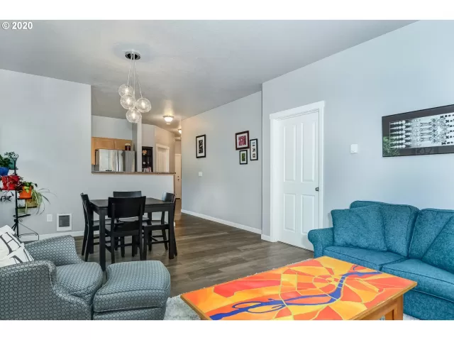 MLS: 20206870 Condo For Sale