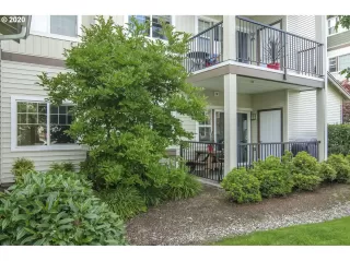 Photo #1: 20206870 Listing