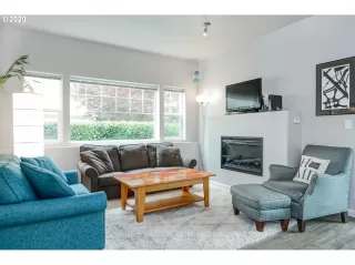 Photo #2: 20206870 Listing