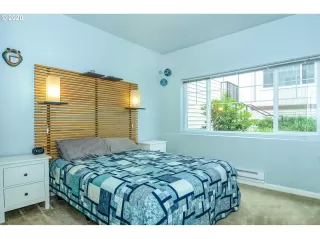 Photo #5: 20206870 Listing