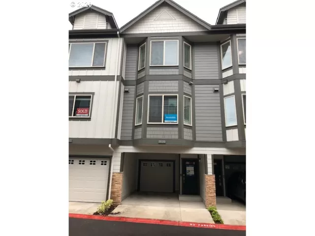 MLS: 20206904 Condo For Sale