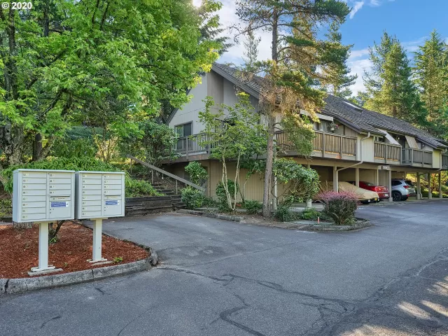 MLS: 20207057 Condo For Sale