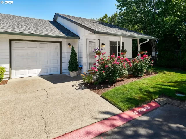 MLS: 20207089 Condo For Sale