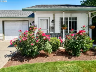 Photo #1: 20207089 Listing