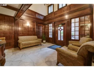 Photo #3: 20207108 Listing