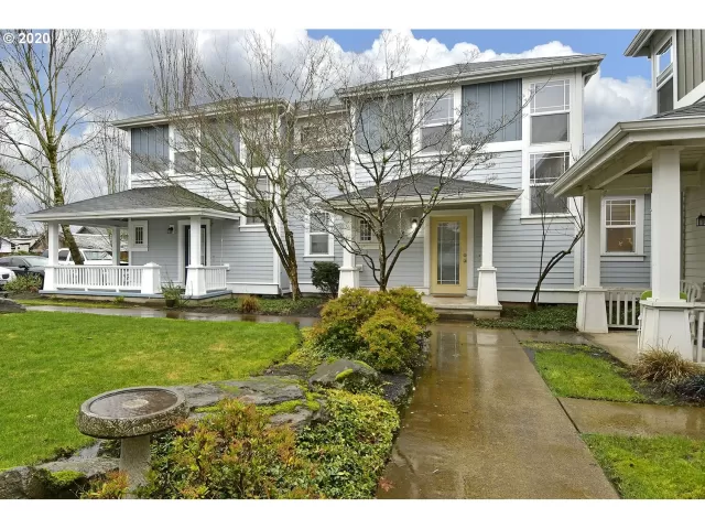 MLS: 20207211 Condo For Sale