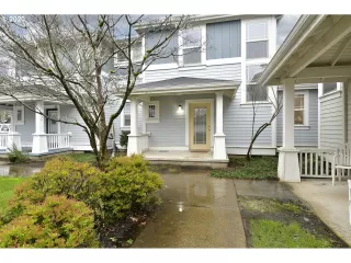 Photo #1: 20207211 Listing