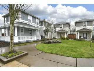 Photo #2: 20207211 Listing