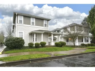 Photo #3: 20207211 Listing