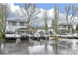 Photo #4: 20207211 Listing