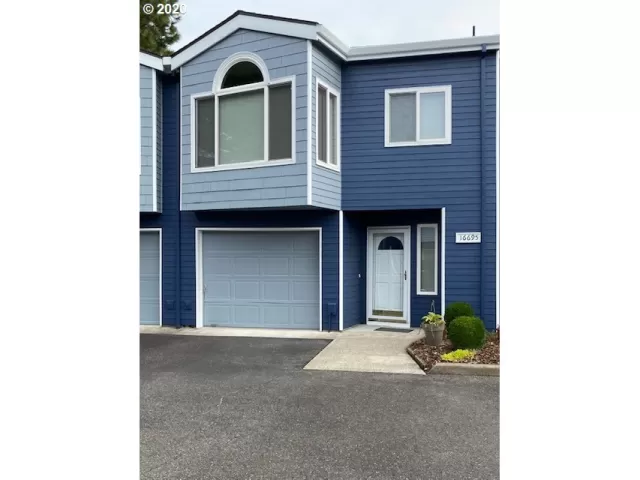 MLS: 20208569 Condo For Sale
