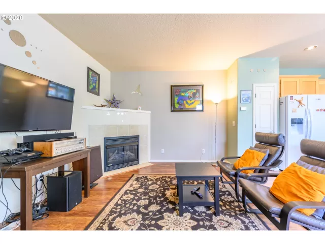 MLS: 20208946 Condo For Sale