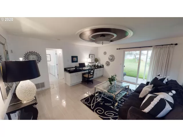 MLS: 20209023 Condo For Sale