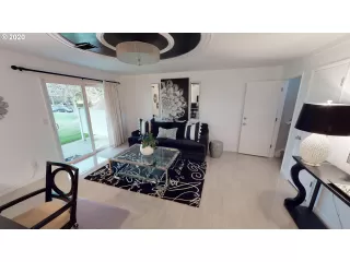 Photo #1: 20209023 Listing