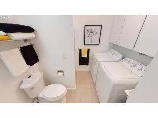 Photo #2: 20209023 Listing