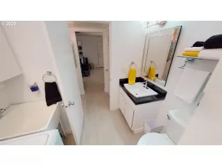 Photo #3: 20209023 Listing