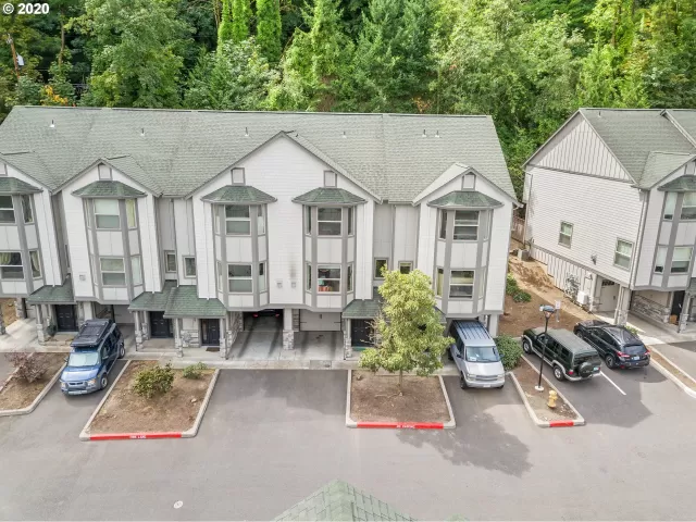 MLS: 20209491 Condo For Sale