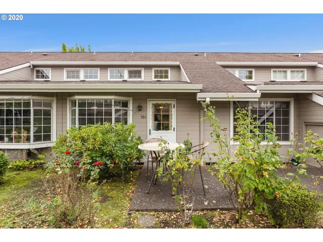 MLS: 20210443 Condo For Sale