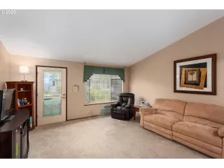 Photo #1: 20210443 Listing