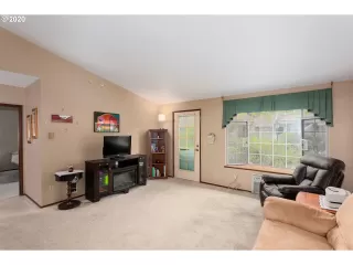 Photo #2: 20210443 Listing