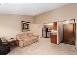 Photo #3: 20210443 Listing