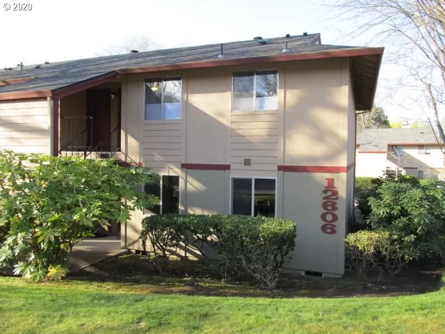 MLS: 20210749 Condo For Sale