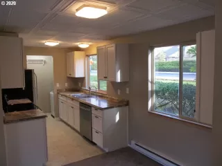 Photo #1: 20210749 Listing 