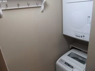 Photo #5: 20210749 Listing 