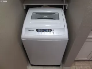 Photo #6: 20210749 Listing 