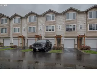 Photo #1: 20211151 Listing 