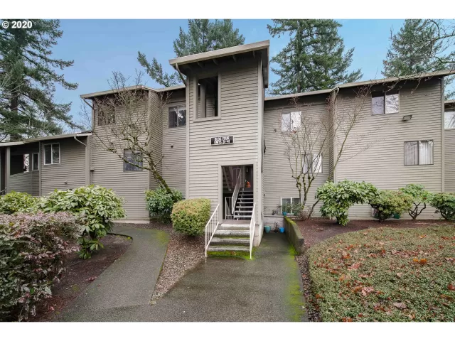 MLS: 20211159 Condo For Sale