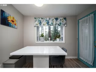 Photo #1: 20211159 Listing